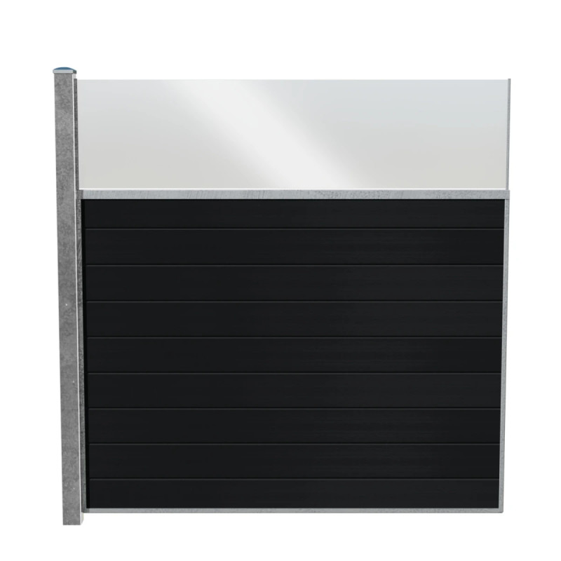 Wimex Hegn Fag        8x1 895m 9979000003