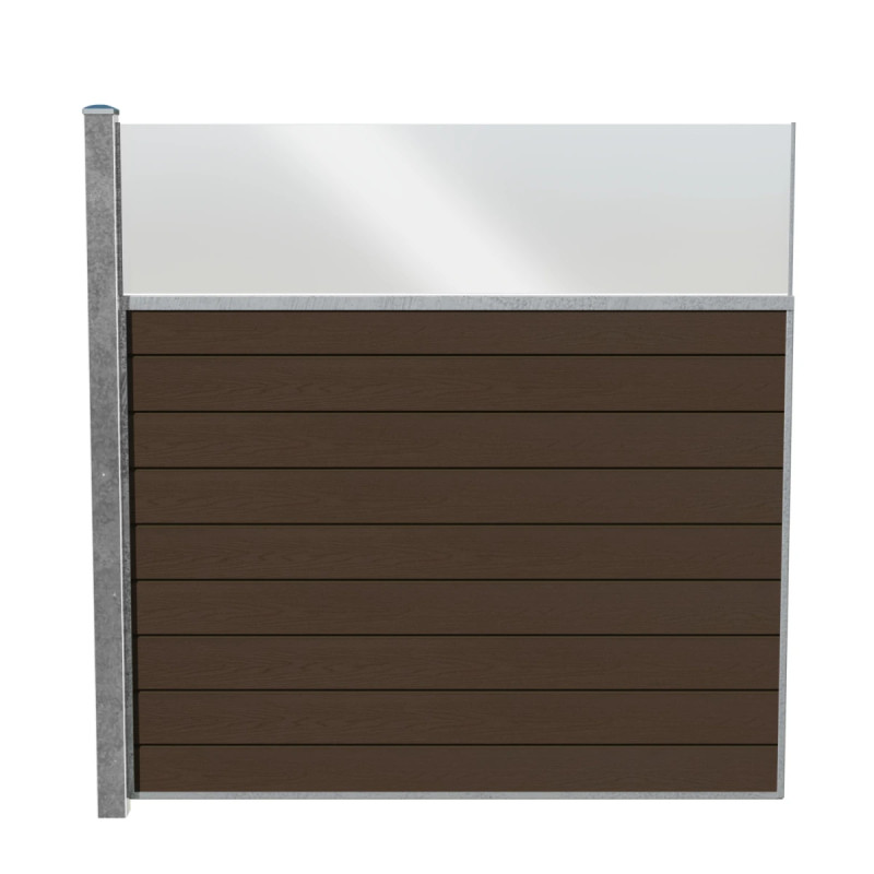 Wimex Hegn Fag        8x1 895m 9979000002