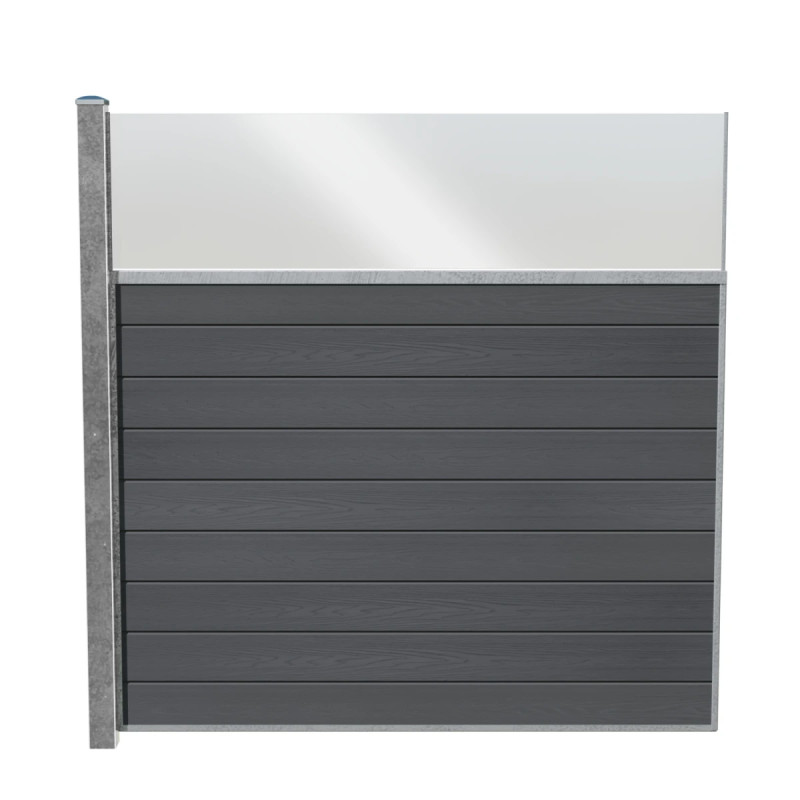 Wimex Hegn Fag        8x1 895m 9979000001