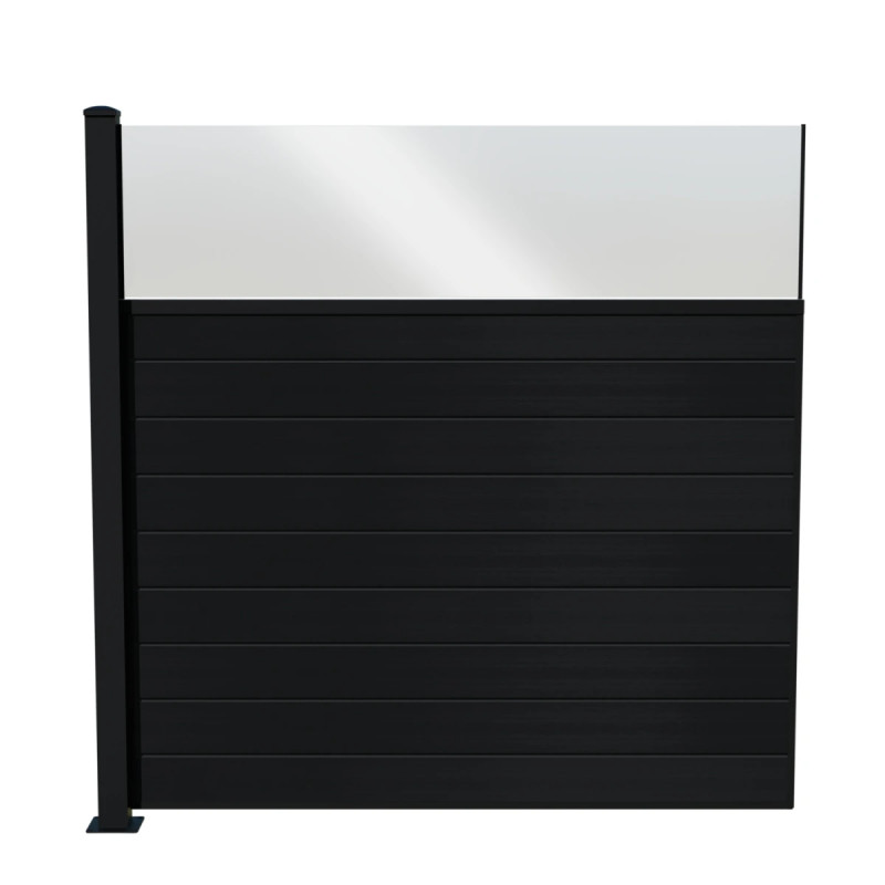 Wimex Hegn Fag        8x1 895m 9979000044