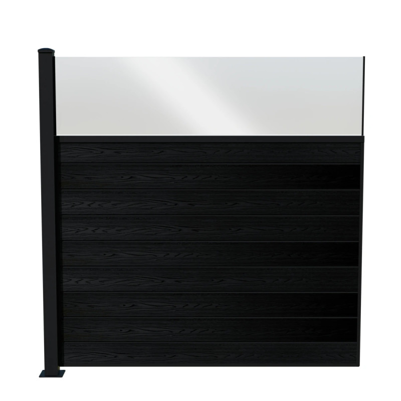Wimex Hegn Fag        8x1 895m 9979000041