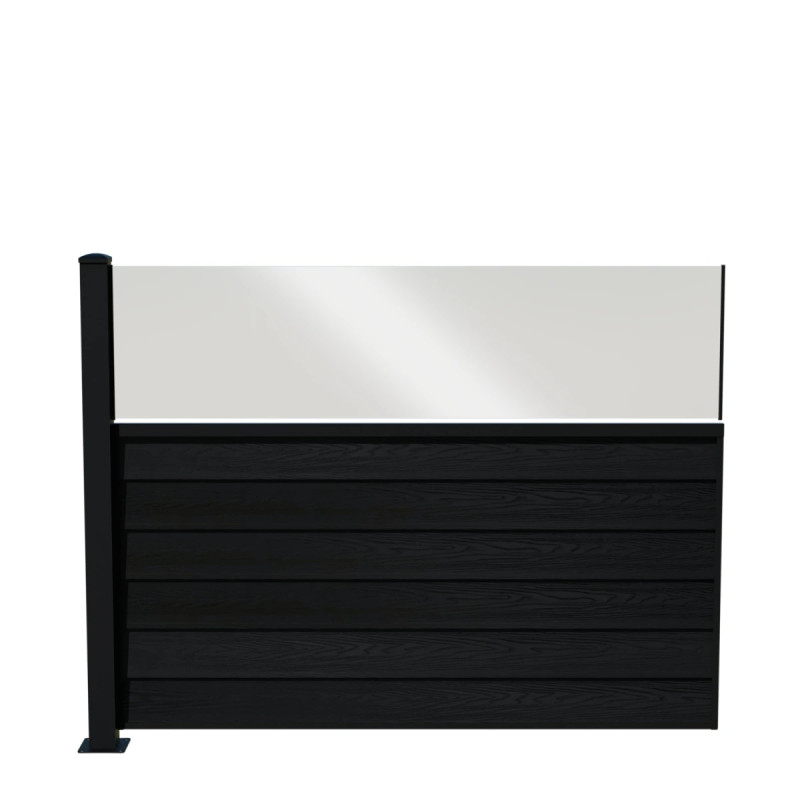 Wimex Hegn Fag        4x1 895m 9978000047