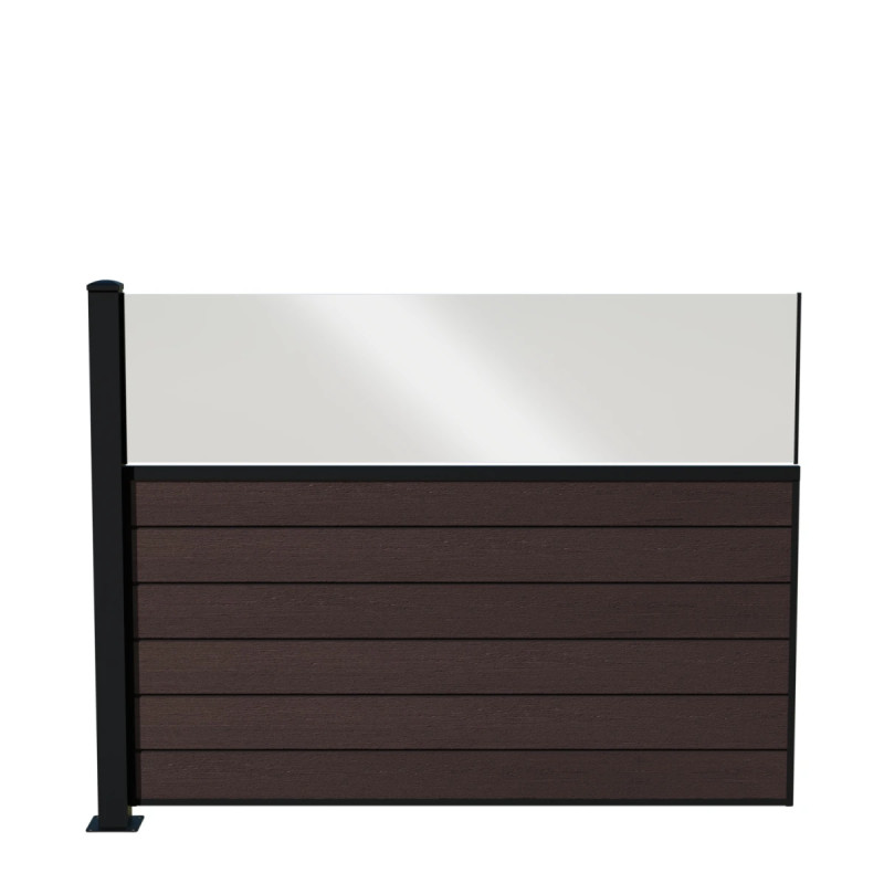 Wimex Hegn Fag        4x1 895m 9978000046