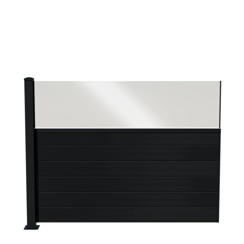 Wimex Hegn Fag        4x1 895m 9978000044