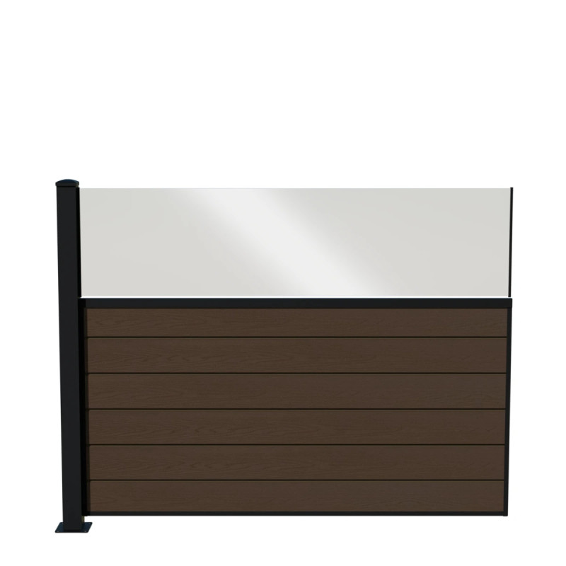 Wimex Hegn Fag        4x1 895m 9978000043
