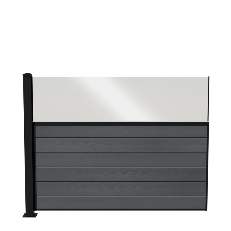 Wimex Hegn Fag        4x1 895m 9978000042