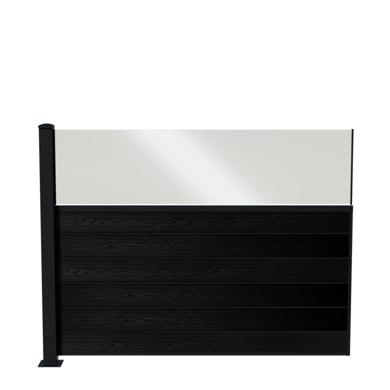 Wimex Hegn Fag        4x1 895m 9978000041