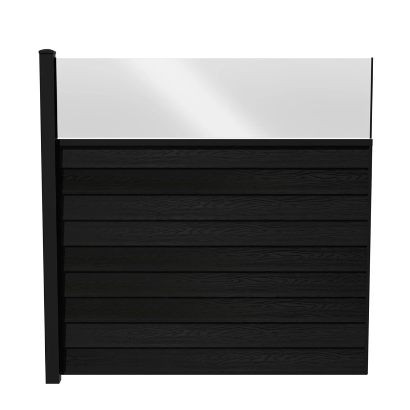 Wimex Hegn Fag        8x1 895m 9979000037