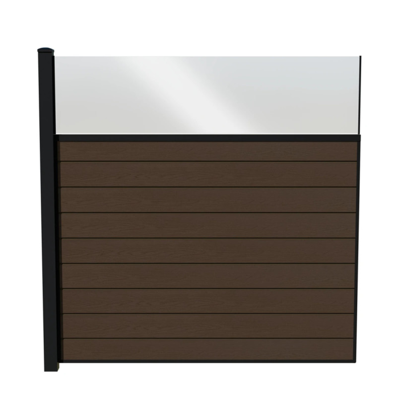 Wimex Hegn Fag        8x1 895m 9979000032