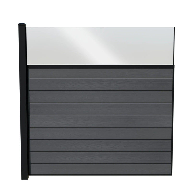 Wimex Hegn Fag        8x1 895m 9979000032