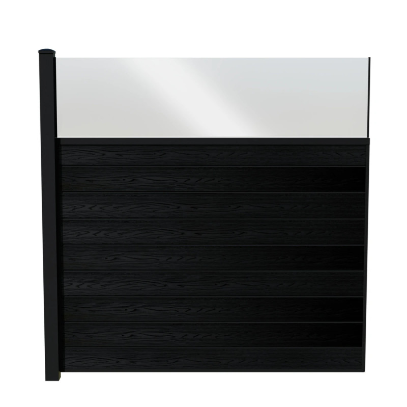 Wimex Hegn Fag        8x1 895m 9979000031