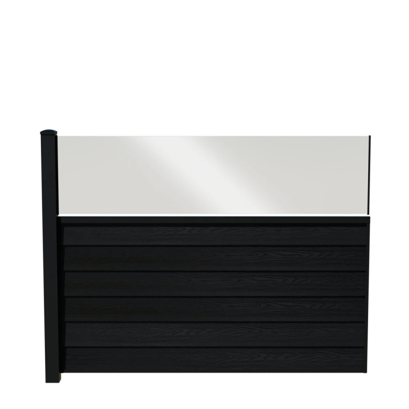 Wimex Hegn Fag        4x1 895m 9978000037