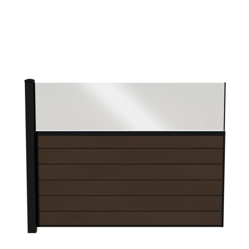 Wimex Hegn Fag        4x1 895m 9978000033