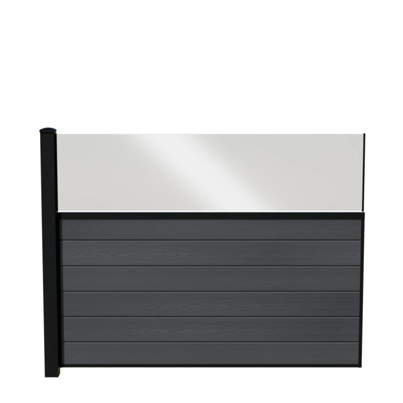 Wimex Hegn Fag        4x1 895m 9978000032