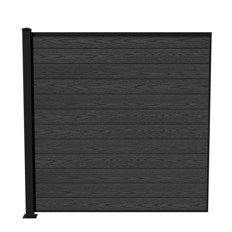 Wimex Hegn Fag        8x1 895m 9969000050