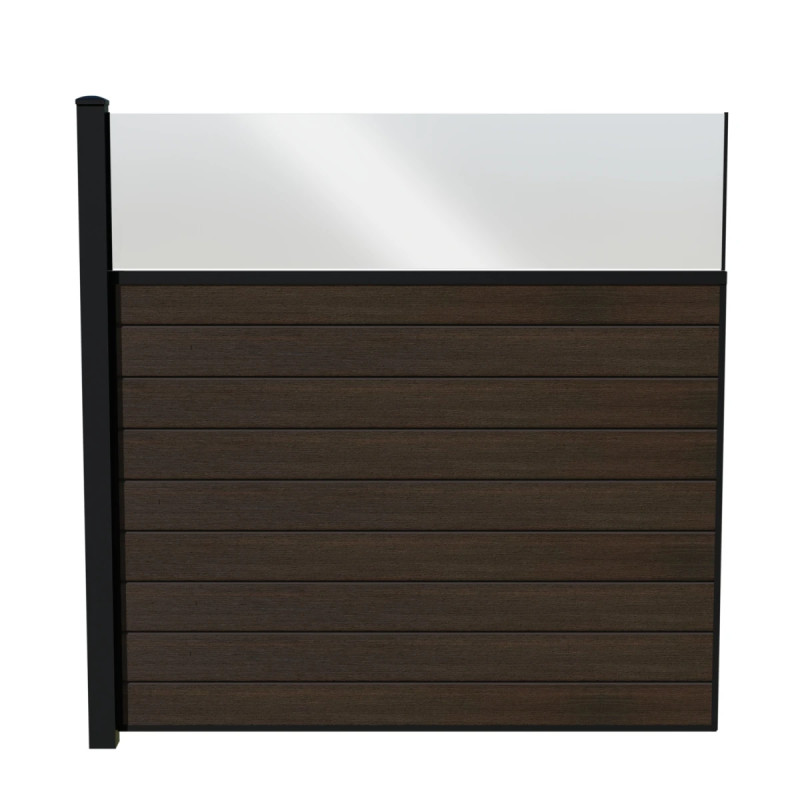 Wimex Hegn Fag        8x1 895m 9979000035