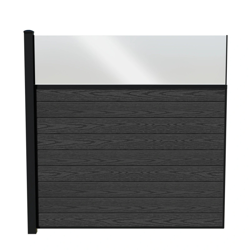 Wimex Hegn Fag        8x1 895m 9979000030