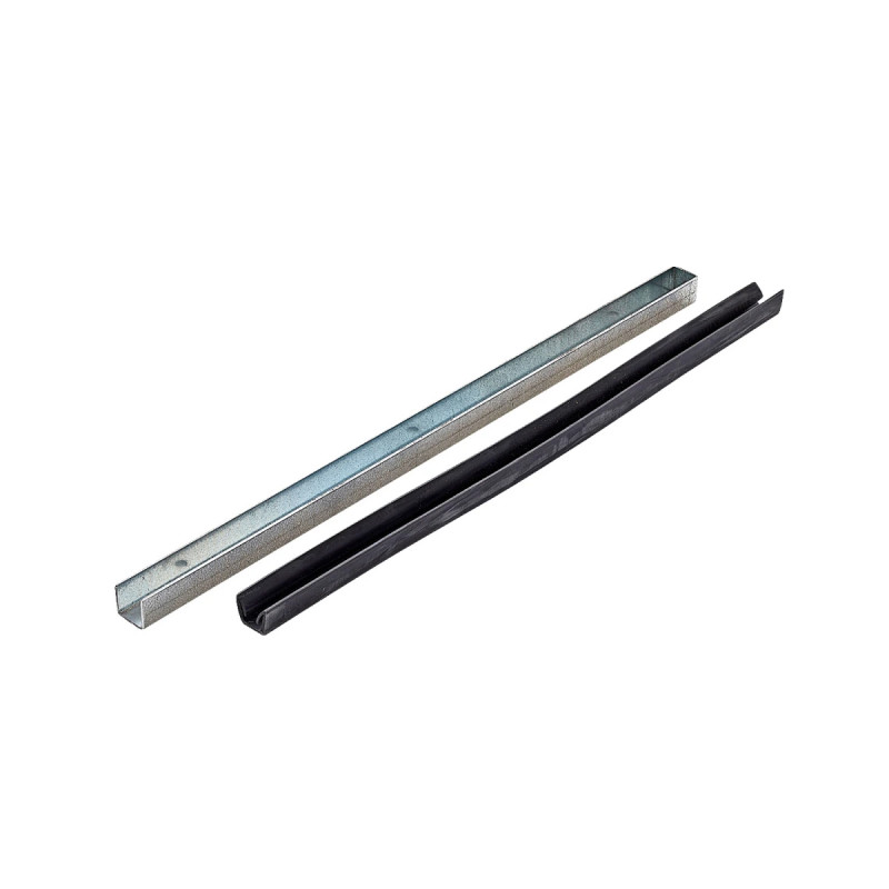 Wimex Hegn Glaspakke   Skinner 44631701