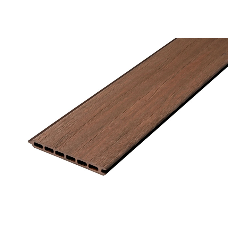 Wimex Hegn Livø Prime 1760494033