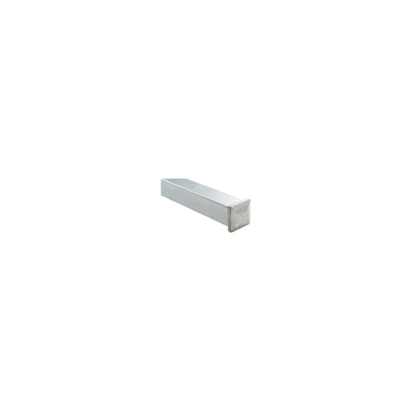 Wimex Hegn Stolper 3073961037