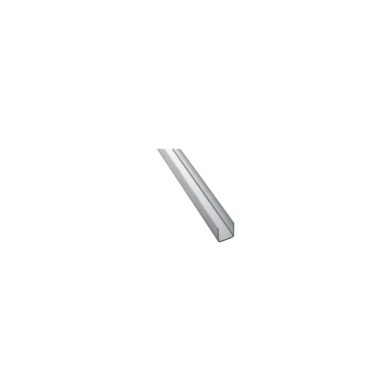Wimex Hegn Top-skinne Galv  3663965834