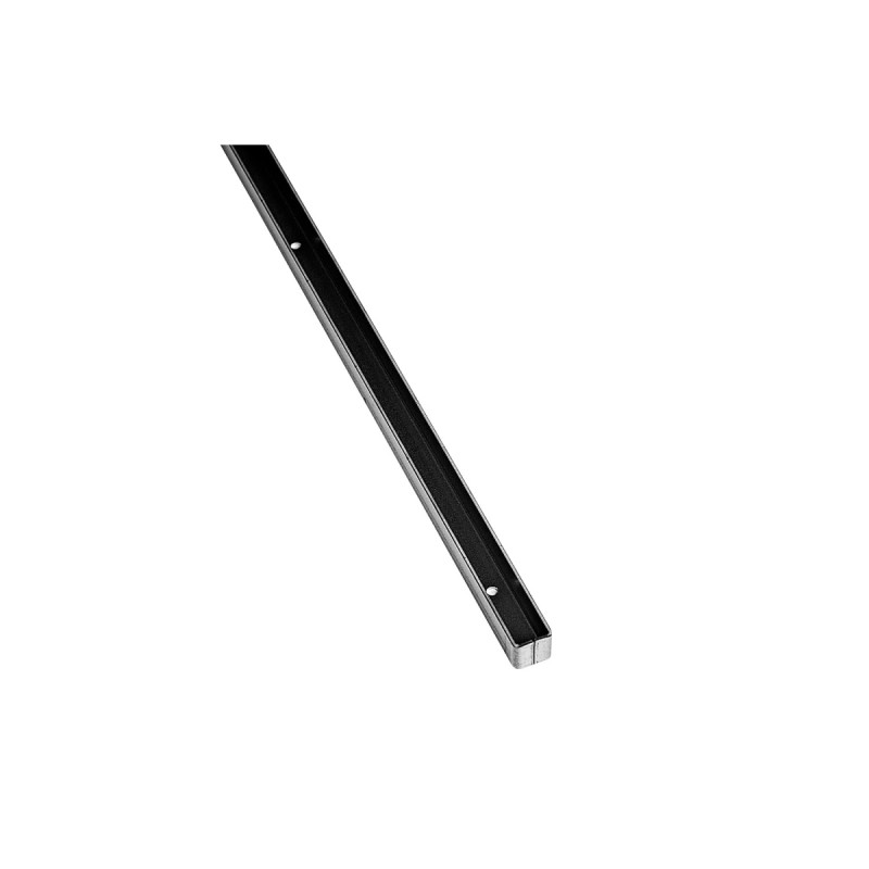 Wimex Hegn  -skinne Tmw 3653965914
