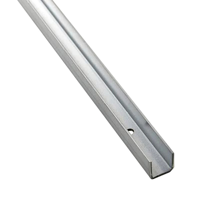 Wimex Hegn  -skinne 3663968035
