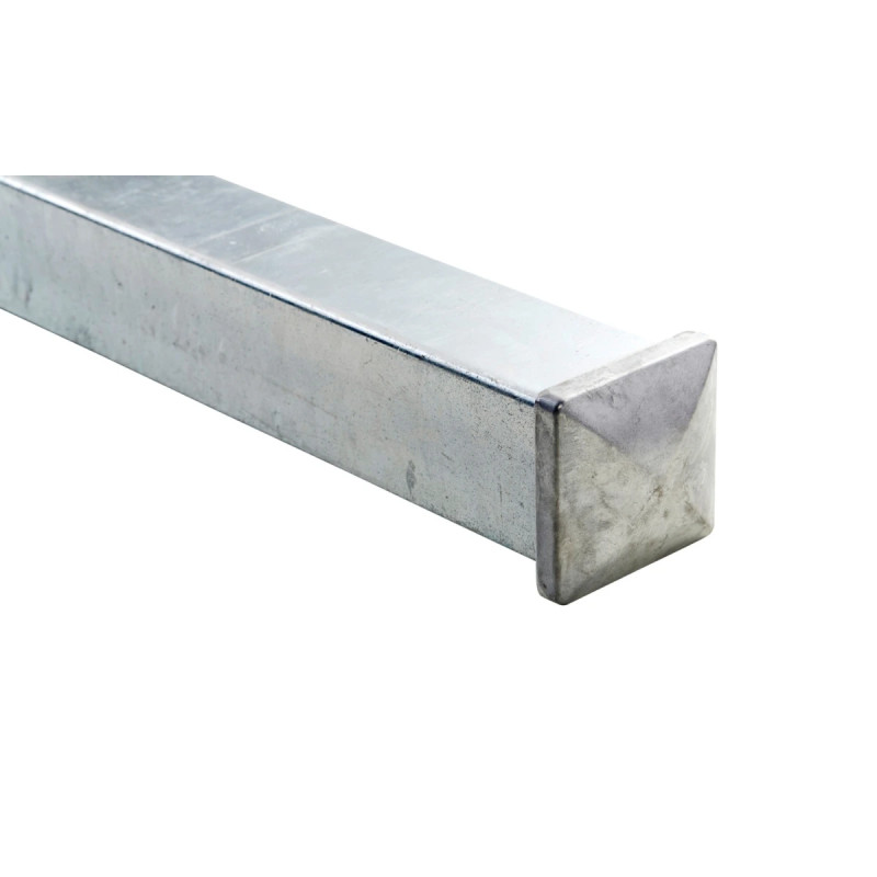 Wimex Stolpesæt T140 900140