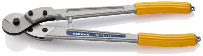 Wire- Og Kabelsaks 95 71 445 Max  10   Mm