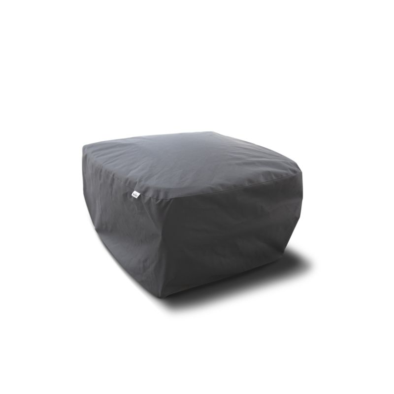 Witt Pizza Etna 16 Quot  Cover Sort