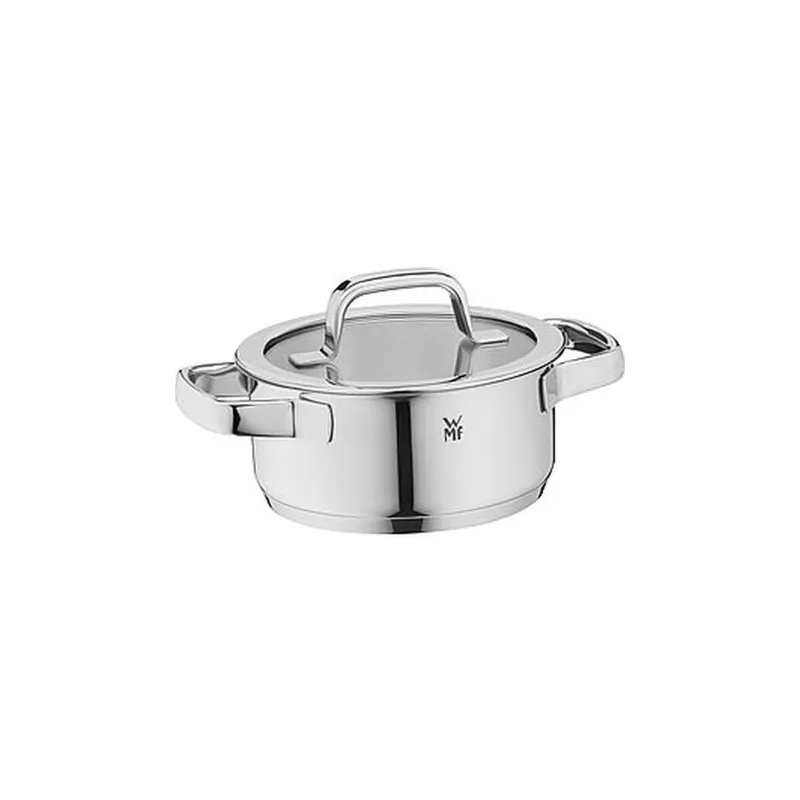Wmf Gryde   5l Gryder   Pander