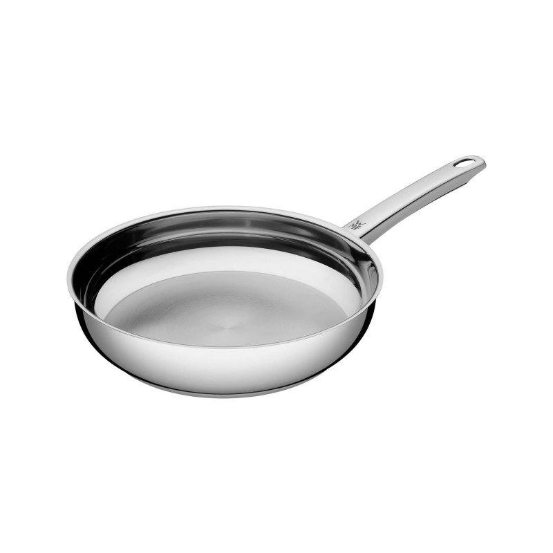 Wmf Profi Fry Pan ø28 Cm Stegepande Udg