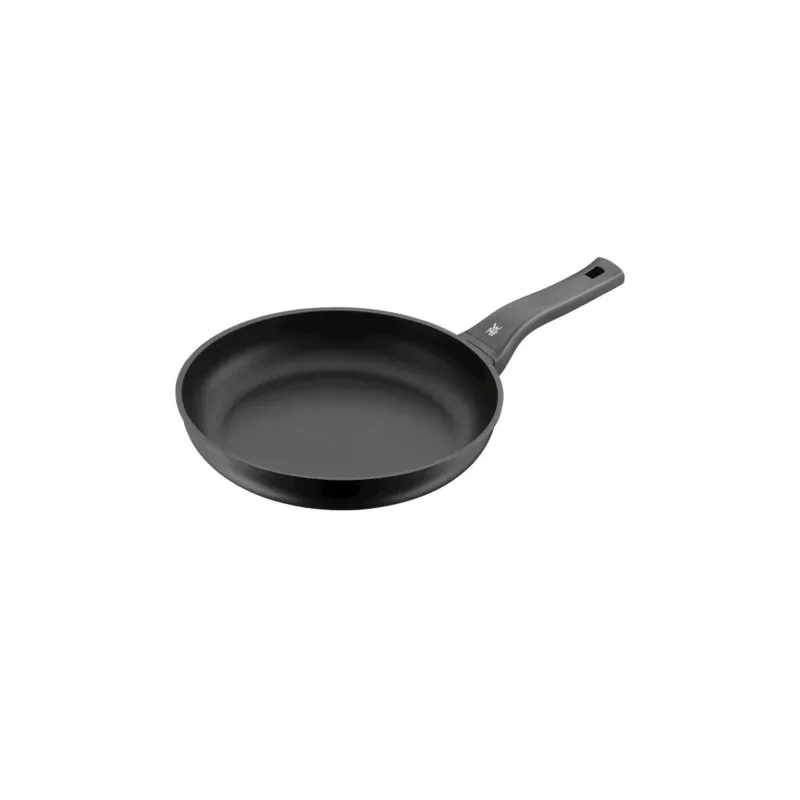 Wmf ø28 Cm Stegepande 2100011020 Udg