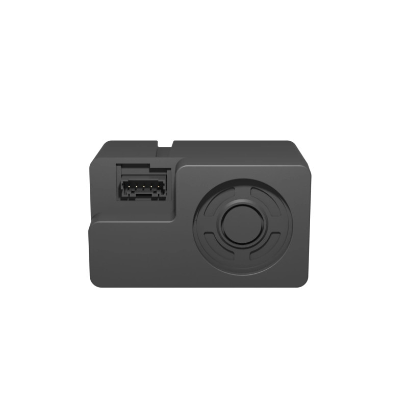 Worx Anti-tyveri Modul Vision Cloud   4g Wa0934