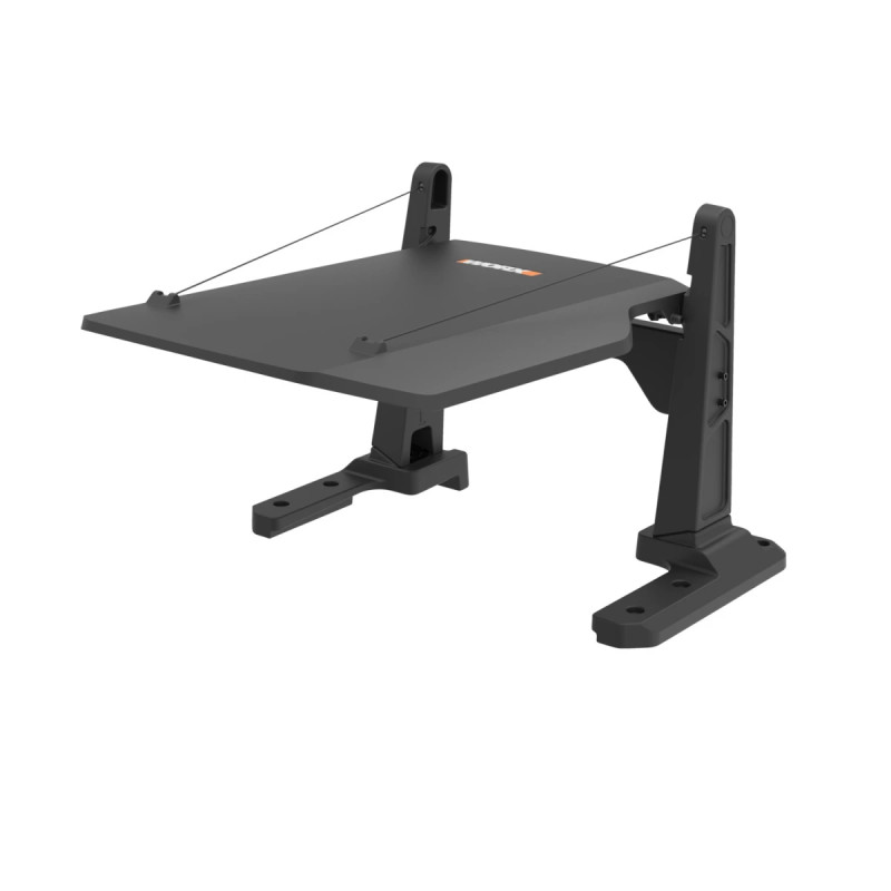 Worx Garage Til Vision Cloud Wa0828