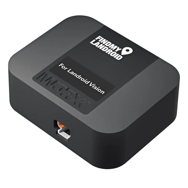 Worx Gps Tracking   Simkort Find My Vision Wa0852