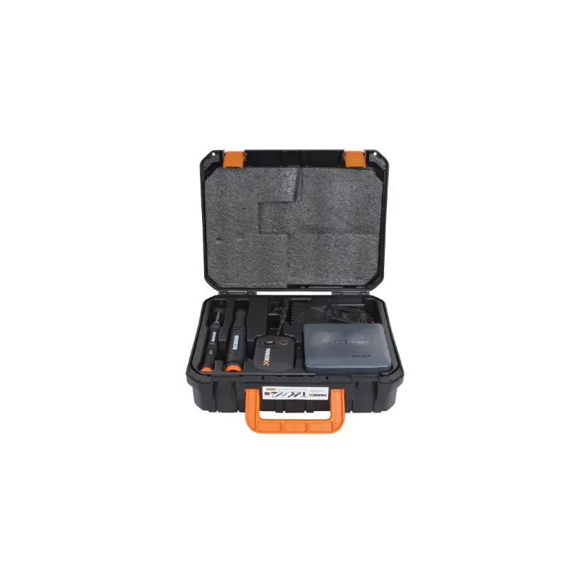 Worx   In   Roterende Sliber Wx988
