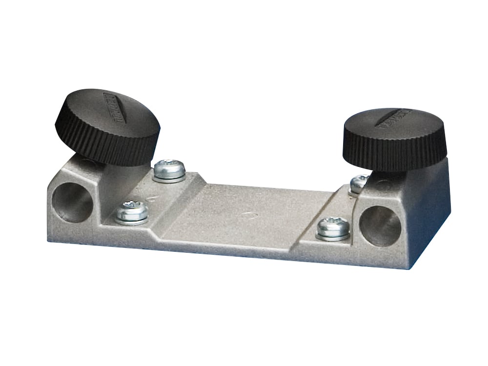 Xb-100 Horisontal Fatning  Til Tormek Vådsliber