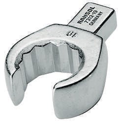 åben Ringnøgle 7312-22mm