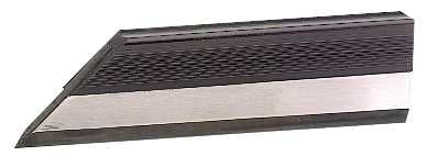 æglineal 200mm Din 874-00