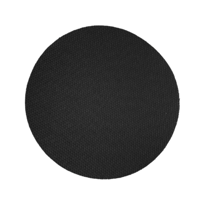 ø300mm Selvklæbende Velcro Grip Rondel